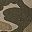 Tan Camo
