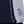 Navy And White
