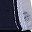 Navy And White