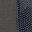 Charcoal And Navy