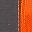 Cinder Orange