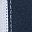 Navy And White
