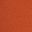 Burnt Orange