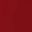 Cardinal Red