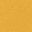 College Gold Heather