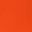 College Orange