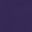 College Purple Heather