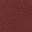 Dark Bordeaux Heather