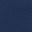 Dark Navy Blue Heather
