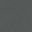 Elemental Grey