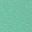 Fresh Mint Heather