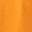 Orange Burst