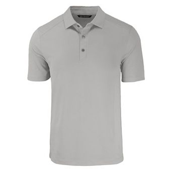 Cutter & Buck Forge Stretch Recycled Mens Polo