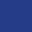 Tour Blue