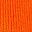 Blaze Orange