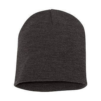 YP Classics Short Beanie
