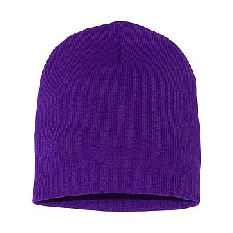 YP Classics Short Beanie