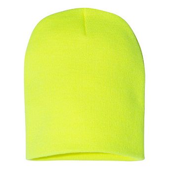 YP Classics Short Beanie