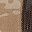Multicam Arid