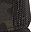 Multicam Black