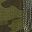 Multicam Tropic