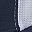 Navy And White