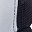 Navy White