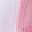 Pink White