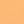Cantaloupe