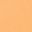 Cantaloupe