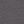 Heather Charcoal