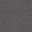 Heather Charcoal