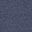 Heather Denim