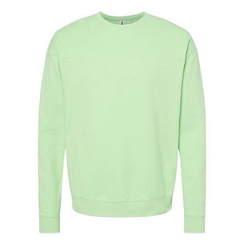 Tultex Unisex Fleece Crewneck Sweatshirt