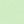 Neo Mint