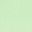 Neo Mint