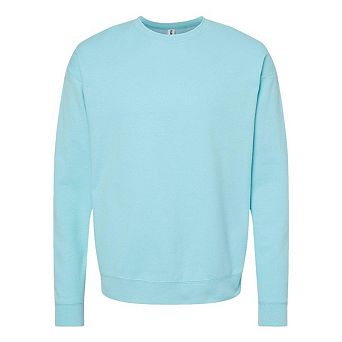 Tultex Unisex Fleece Crewneck Sweatshirt