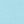 Purist Blue