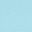 Purist Blue