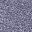 Navy Blue Heather