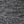 Black Grey