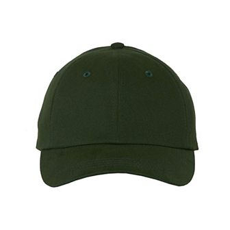 Valucap Econ Cap