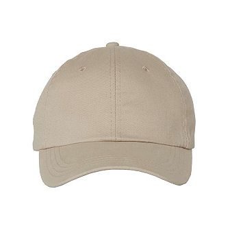 Valucap Econ Cap
