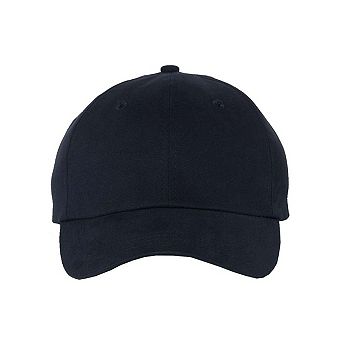 Valucap Econ Cap