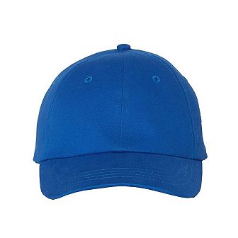 Valucap Econ Cap