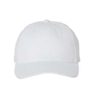Valucap Econ Cap