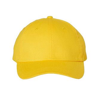 Valucap Econ Cap