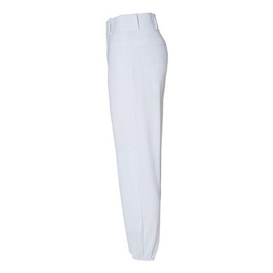 Alleson Athletic Baseball Pants