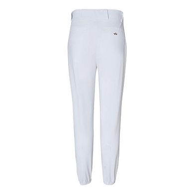 Alleson Athletic Baseball Pants