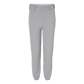 Alleson Athletic Baseball Pants